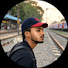 -JkWZnrnRsM-channel-avatar-DIWAKAR SHASTRI vlogs