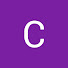 BePp6SB1xgI-channel-avatar-Crazy Frank