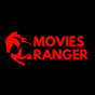 Movies Ranger 2.0
