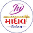 dJxrpFYqnuE-channel-avatar-MD GUJARATI FILM
