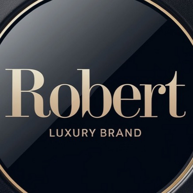 Robert Luxury Brand ™