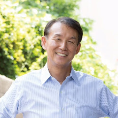 衆議院議員　岸本周平　公式チャンネル