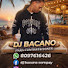 ZgBtez5I6lY-channel-avatar-DJ BACANO 