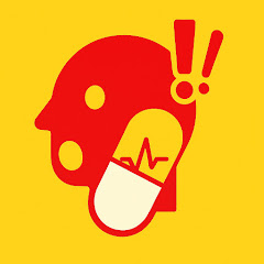 【健康雑学】それ、体に悪いらしいよ。アイコン画像