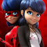 feJI6Tj9qy4-channel-avatar-Miraculous MV