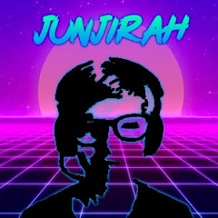 JunJiRah