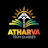 Atharva Tech Classes