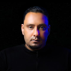 مـــحـــمـــد الديــــــب 