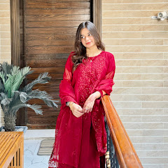 Haleema chaudhary's Avatar