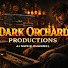 KkIhv-6O6dI-channel-avatar-Dark Orchard Productions
