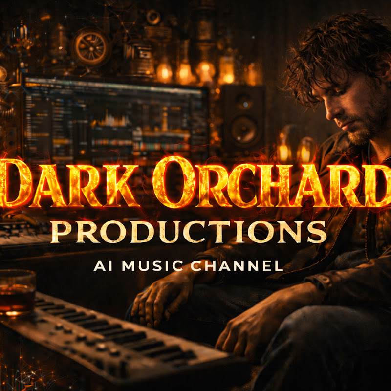 Dark Orchard Productions