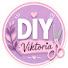 Slntcm02oco-channel-avatar-Viktoria DiY