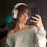 73NESASNah8-channel-avatar-ditsie