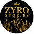16Fb3iOTRmY-channel-avatar-Zyro Stories