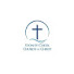 FH_i2XraAec-channel-avatar-Stoney Creek Church of Christ