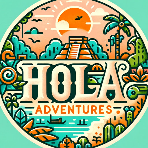 Hola Adventures