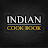 Indian Cook Book 