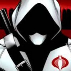 Musou Gaming channel / 無双ゲームチャンネル