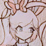 _FdjZP5-rWk-channel-avatar-Lucille Karma