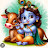 @KavitaSingh-u3n3v