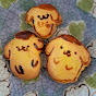야구, 노래, 음식 BSF