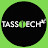 TassTech Manual da Antena