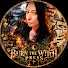 easbNCPvVLM-channel-avatar-BURN THE WITCH PRESS
