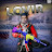 @PUBG_LOVIR