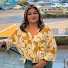 ZcKlHgF1ots-channel-avatar-Maritza Flores