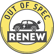 Out of Spec Renew