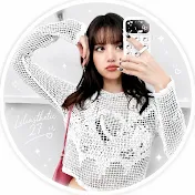 Liliasthetic 27