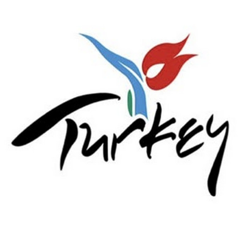Türkiye Rehberi