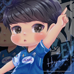 Hijumeng