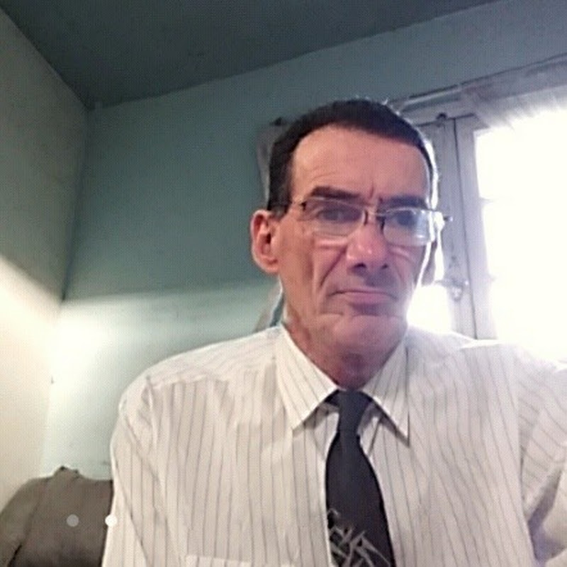 Channel Avatar