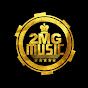 2MG MUSIC