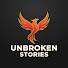 4PfL-kY5auw-channel-avatar-Unbroken Stories