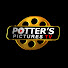 xw-xIcf7tHY-channel-avatar-Potters Pictures Tv