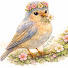 GLiz1JvEMO4-channel-avatar-Bird Song Storybook