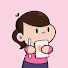 Dn44jdc69kk-channel-avatar-Hubman and Chubgirl