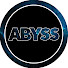 nTsxjy0VHzY-channel-avatar-ABYSS