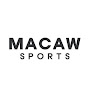 마코 스포츠 MACAW SPORTS
