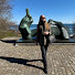 9QRTOa_aDDc-channel-avatar-Amanda Siedler