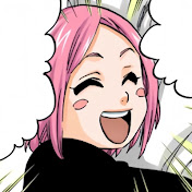 Yachiru_Candy-Lover
