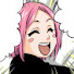 _wFsOIOGkN0-channel-avatar-Yachiru_Candy-Lover