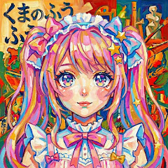 憂鬱24時