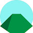 VwcpWAhp4lM-channel-avatar-Halla