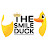 THE SMILE DUCK
