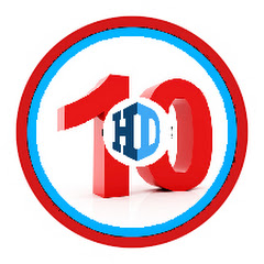 Cine Clásico 10