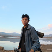 Jeen Explorer