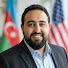 GJfz5_wjVXw-channel-avatar-Rahim Aghayev